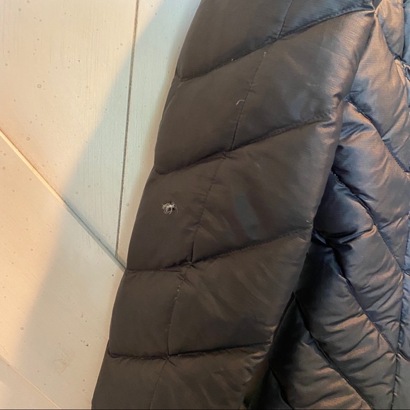 Patagonia puffer jacket - Picture 9 of 10